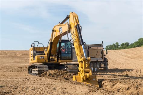 cat 330 skid steer specs|cat 330 specifications.